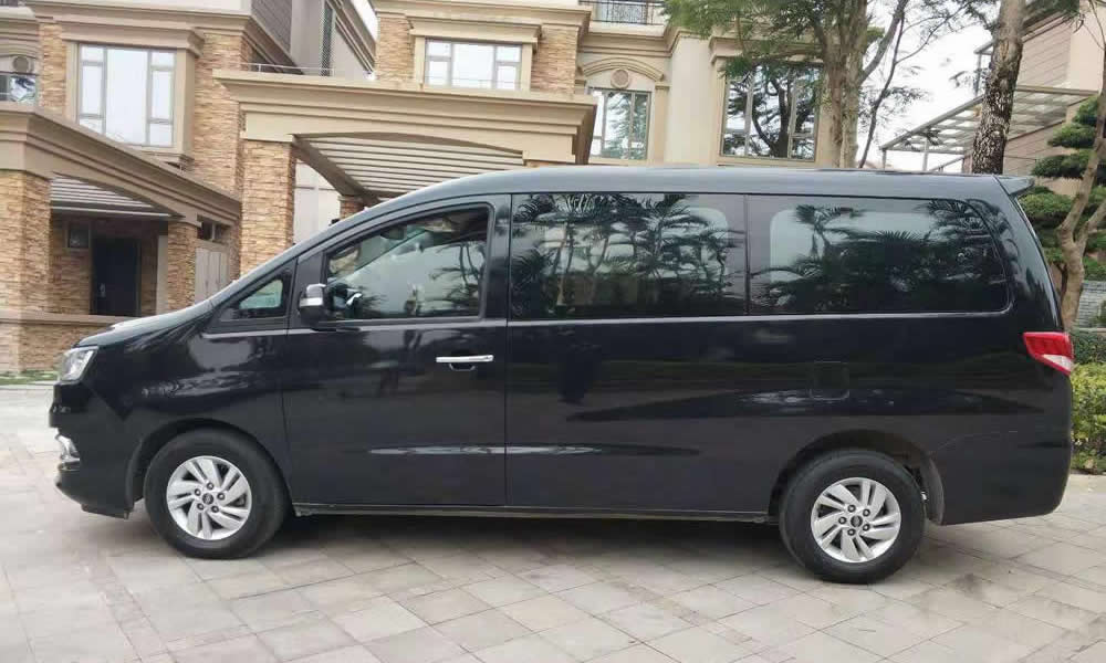 平邑县专业遗体跨省运输，为您排忧解难